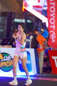 BIB: 
                            <button type="button" onclick="openModal(23741573)" class="btn btn-primary btn-sm float-right btn-popup" data-toggle="modal" data-target=".modal-high-quality">
                        <i class="fas fa-shopping-cart"></i> Add to Cart
                    </button>
                                            <button type="button" onclick="isThisMe(23741573, true)" class="btn btn-success btn-sm float-right btn-popup btn-isme hidden" data-toggle="tooltip" data-placement="bottom" title="นี่คือรูปของคุณใช่ไหม คลิกที่นี่เพื่อเอาเข้าอัลบั้ม">
                        <i class="fas fa-plus"></i> Add to album
                    </button>
                    <button type="button" onclick="isThisMe(23741573, false)" class="btn btn-warning btn-sm float-right btn-popup btn-isnotme hidden">
                        <i class="fas fa-ban"></i> Remove from album
                    </button>